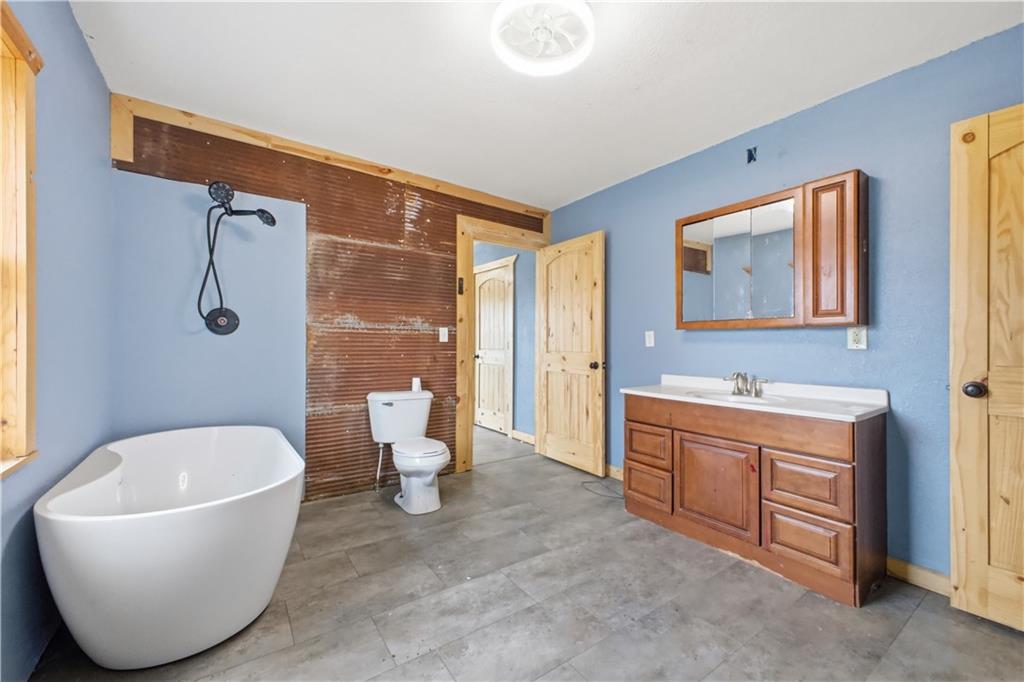 33646 West Laser Road New Hampton, MO 64471 - Photo 21 of 42