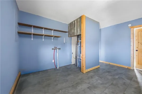 $229,500 | 33646 West Laser Road, New Hampton, MO 64471