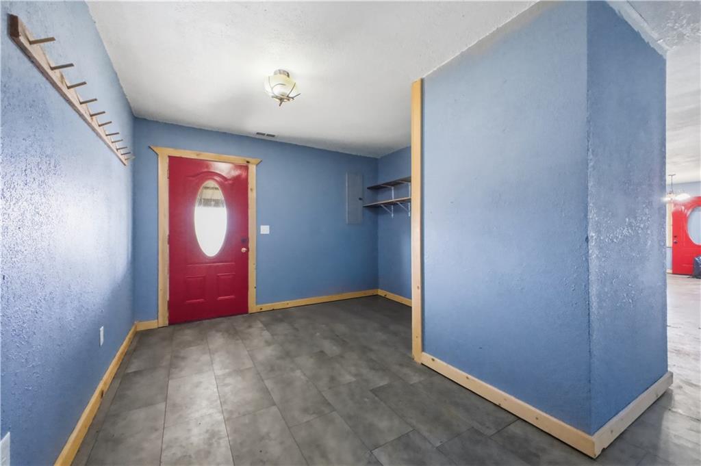 33646 West Laser Road New Hampton, MO 64471 - Photo 23 of 42