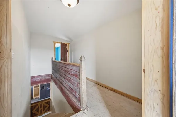 $229,500 | 33646 West Laser Road, New Hampton, MO 64471