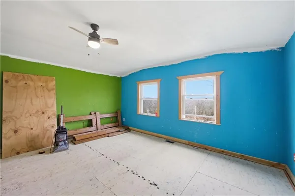 $229,500 | 33646 West Laser Road, New Hampton, MO 64471