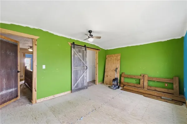 $229,500 | 33646 West Laser Road, New Hampton, MO 64471