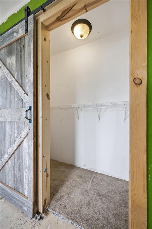 33646 West Laser Road New Hampton, MO 64471 - Photo 27 of 42