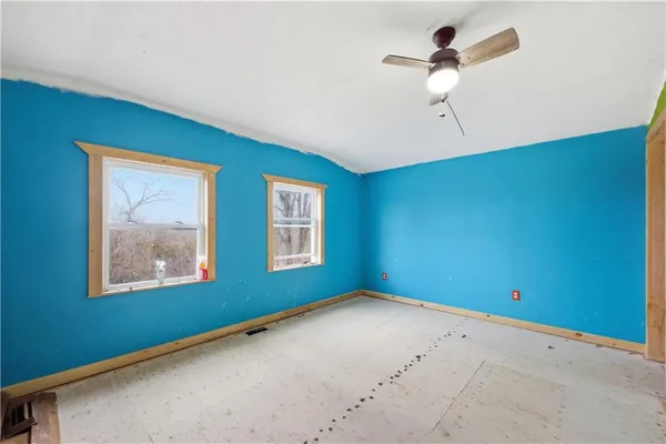 $229,500 | 33646 West Laser Road, New Hampton, MO 64471