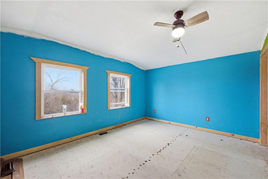 33646 West Laser Road New Hampton, MO 64471 - Photo 28 of 42