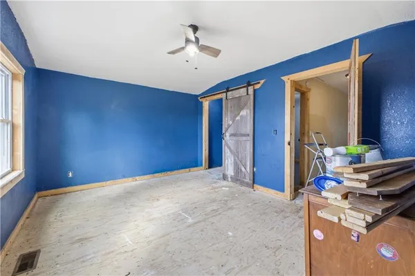 $229,500 | 33646 West Laser Road, New Hampton, MO 64471