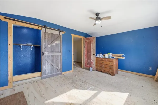 $229,500 | 33646 West Laser Road, New Hampton, MO 64471