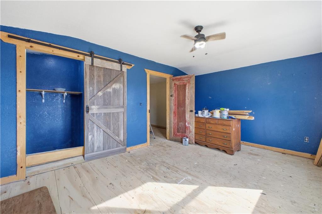 33646 West Laser Road New Hampton, MO 64471 - Photo 30 of 42