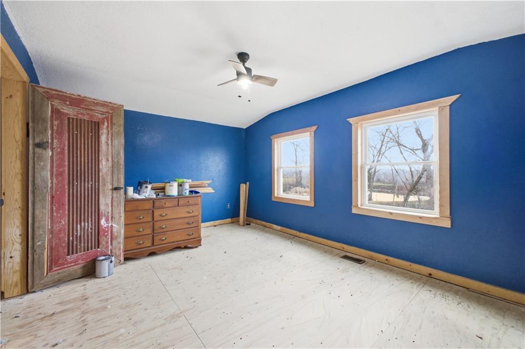 33646 West Laser Road New Hampton, MO 64471 - Photo 31 of 42