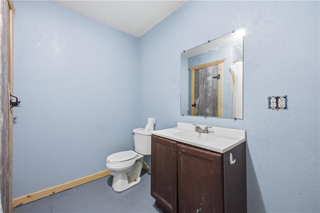 33646 West Laser Road New Hampton, MO 64471 - Photo 32 of 42