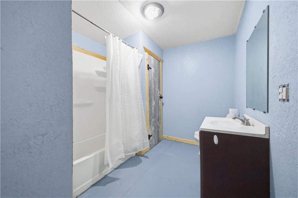 33646 West Laser Road New Hampton, MO 64471 - Photo 33 of 42