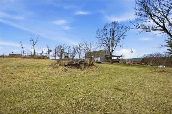 $229,500 | 33646 West Laser Road, New Hampton, MO 64471