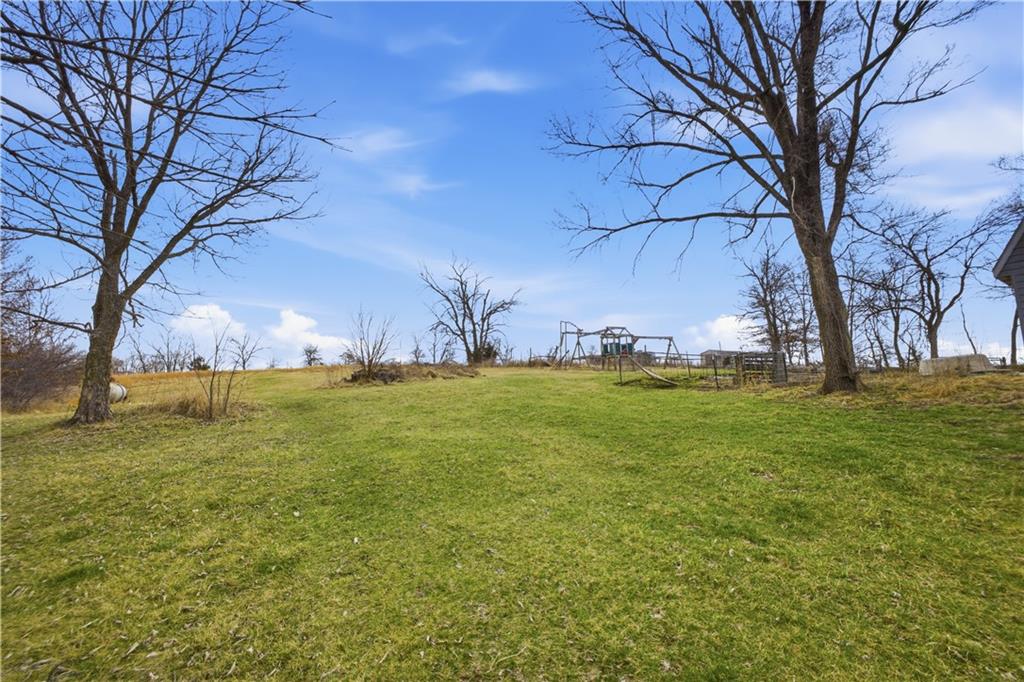 33646 West Laser Road New Hampton, MO 64471 - Photo 35 of 42