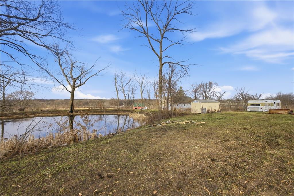 33646 West Laser Road New Hampton, MO 64471 - Photo 36 of 42