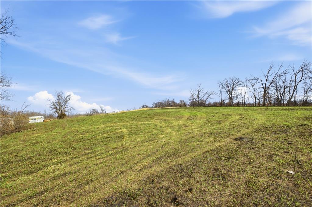 33646 West Laser Road New Hampton, MO 64471 - Photo 39 of 42