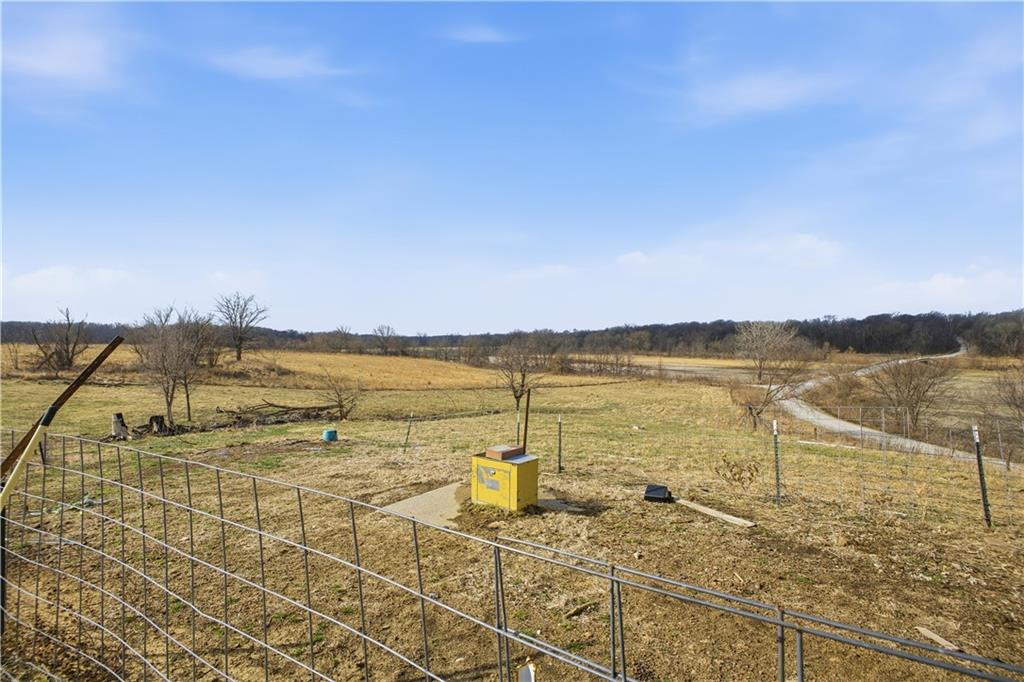33646 West Laser Road New Hampton, MO 64471 - Photo 40 of 42
