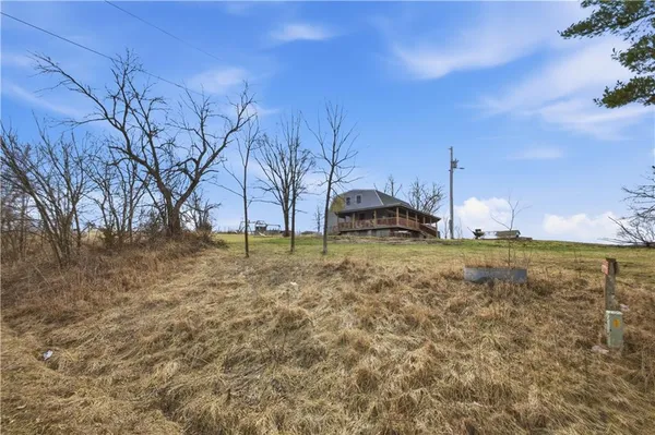 $229,500 | 33646 West Laser Road, New Hampton, MO 64471