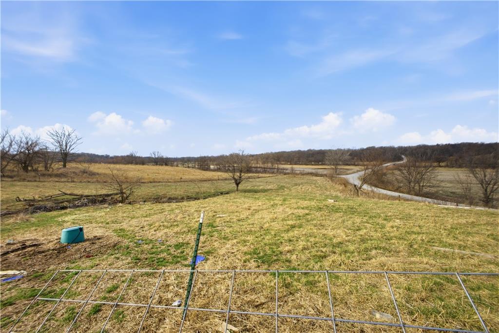 33646 West Laser Road New Hampton, MO 64471 - Photo 5 of 42