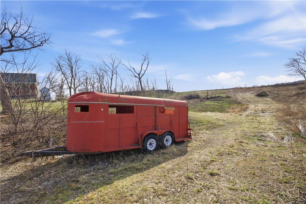 33646 West Laser Road New Hampton, MO 64471 - Photo 8 of 42