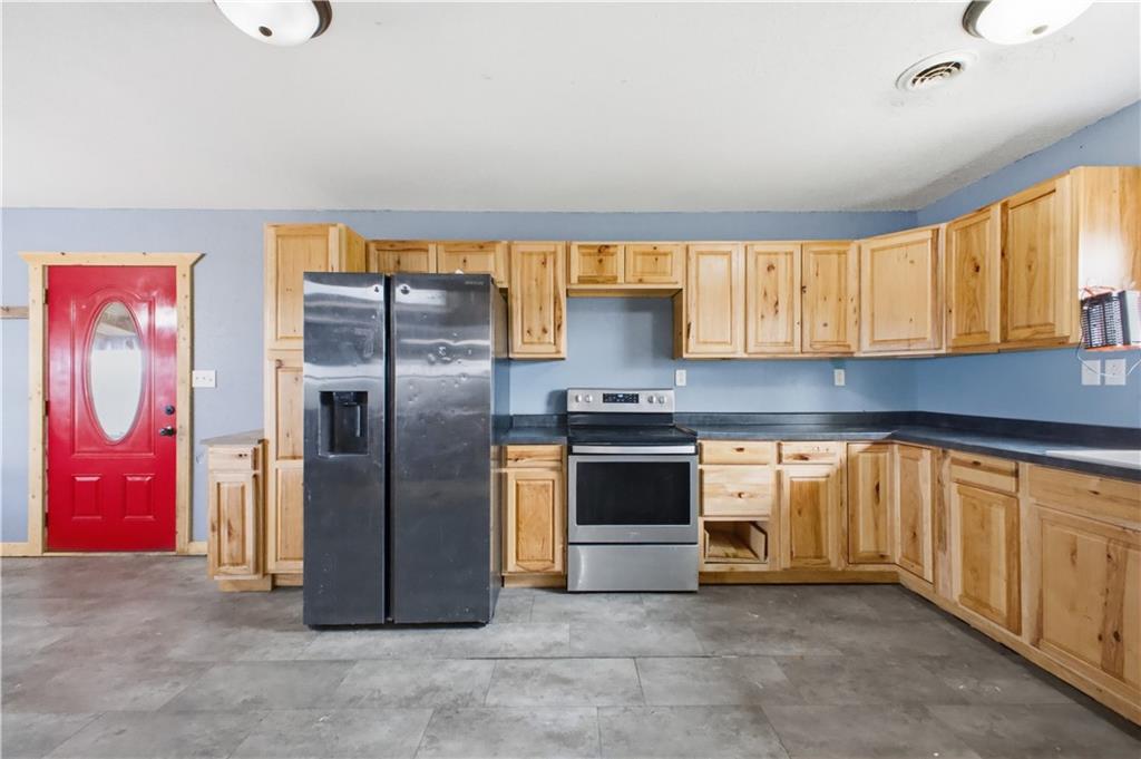 33646 West Laser Road New Hampton, MO 64471 - Photo 10 of 42