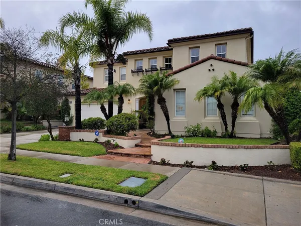 $1,560,000 | 5257 Via Jacinto, Newbury Park, CA 91320