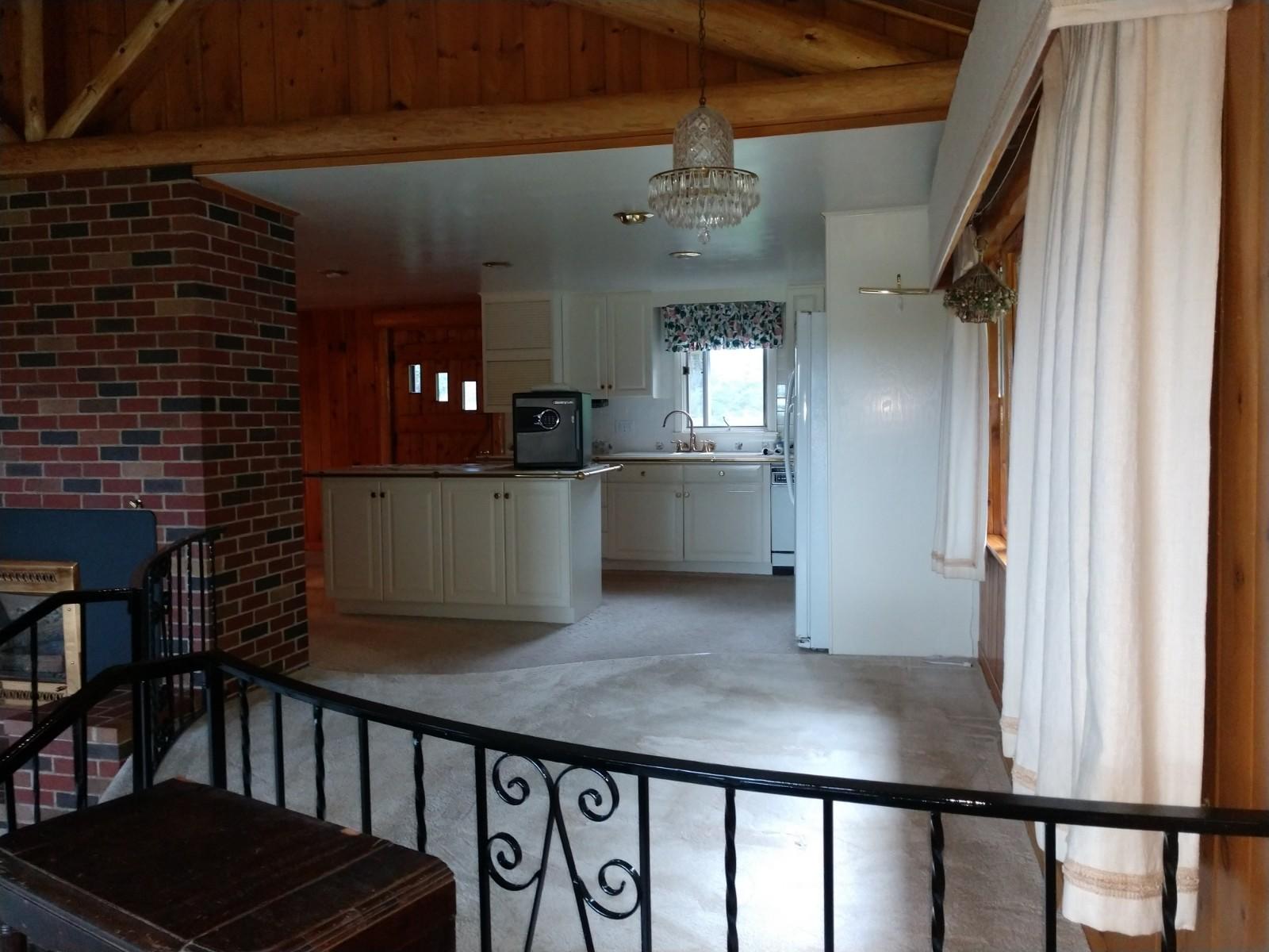 507 Drews Lake Road New Limerick, ME 04761 - Photo 65 of 74 IMG_20190819_172852491