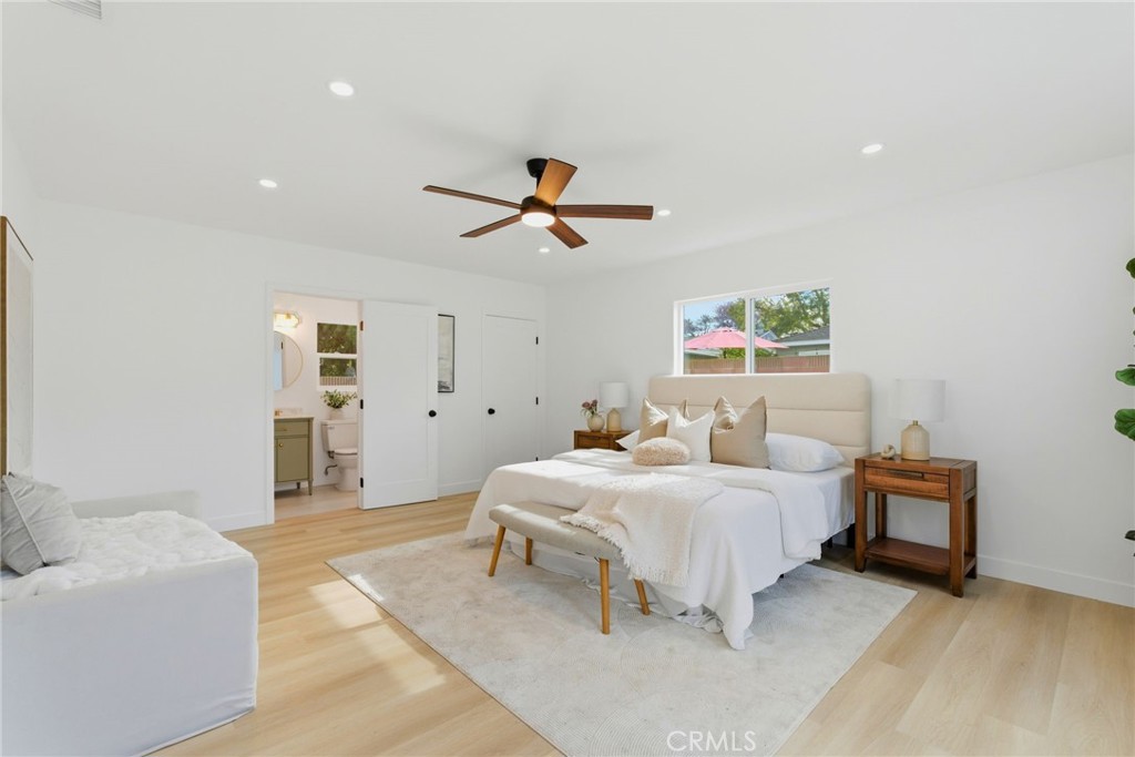 3516 Roxanne Avenue Long Beach, CA 90808 - Photo 21 of 32