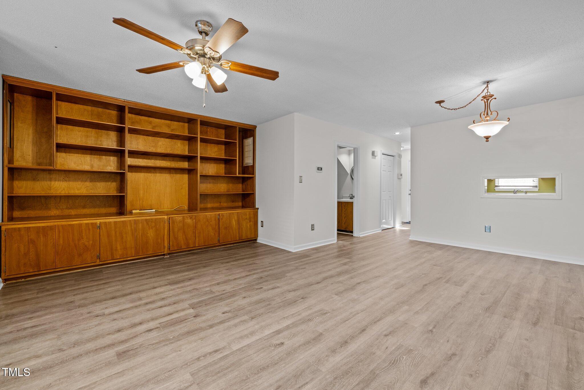 1706 Township Circle Raleigh, NC 27609 - Photo 12 of 38 27-web-or-mls-5Z8A3443