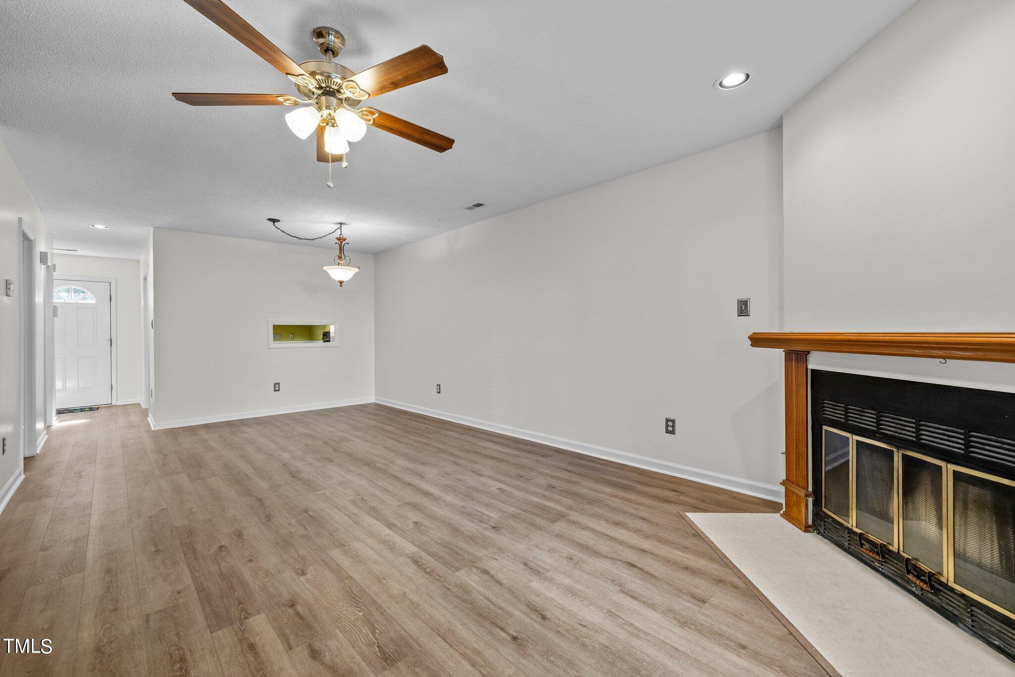 1706 Township Circle Raleigh, NC 27609 - Photo 14 of 38 28-web-or-mls-5Z8A3446