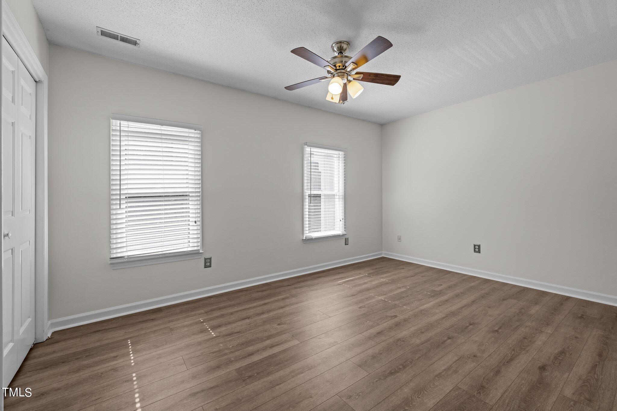 1706 Township Circle Raleigh, NC 27609 - Photo 15 of 38 6-web-or-mls-5Z8A3380