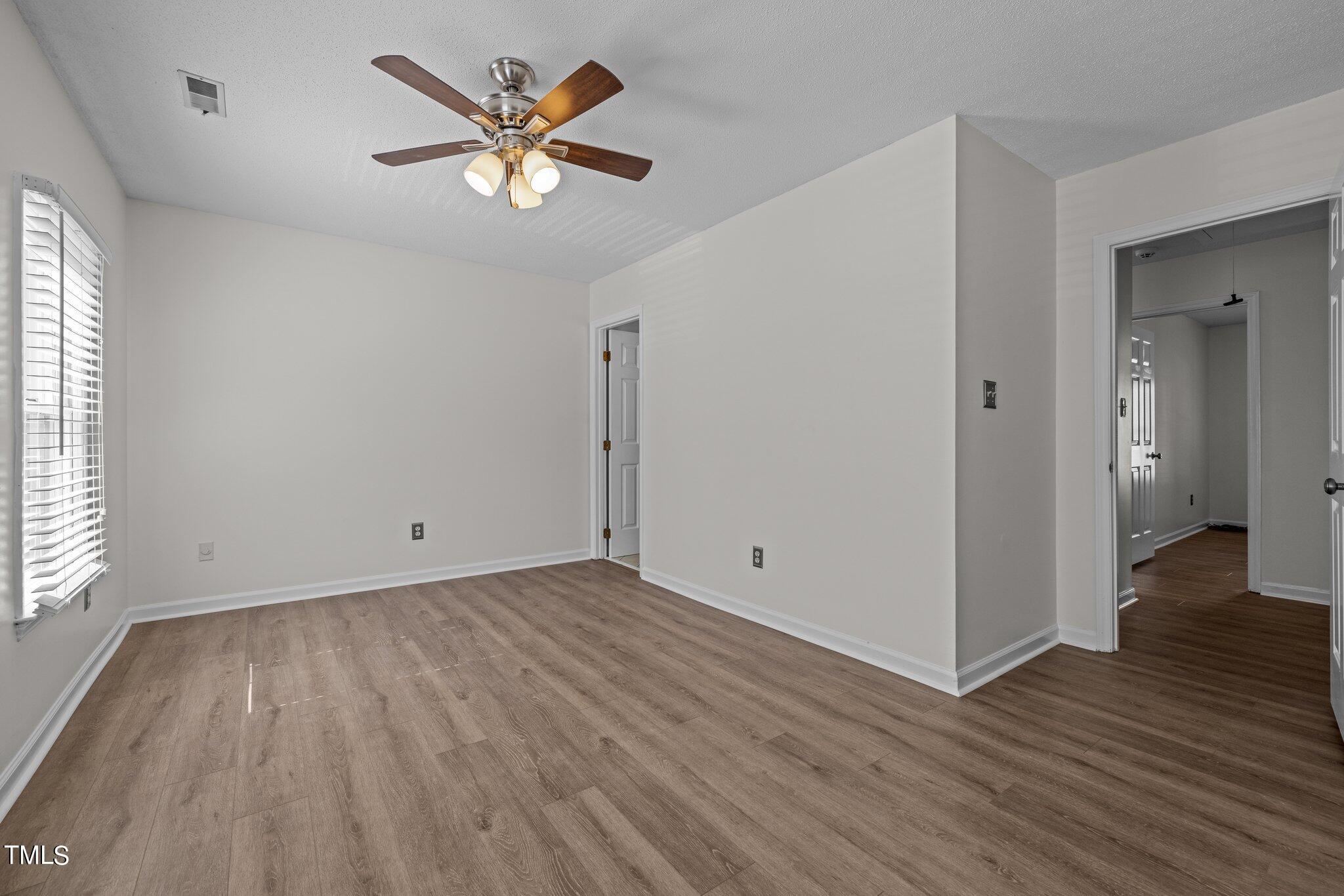 1706 Township Circle Raleigh, NC 27609 - Photo 16 of 38 7-web-or-mls-5Z8A3383