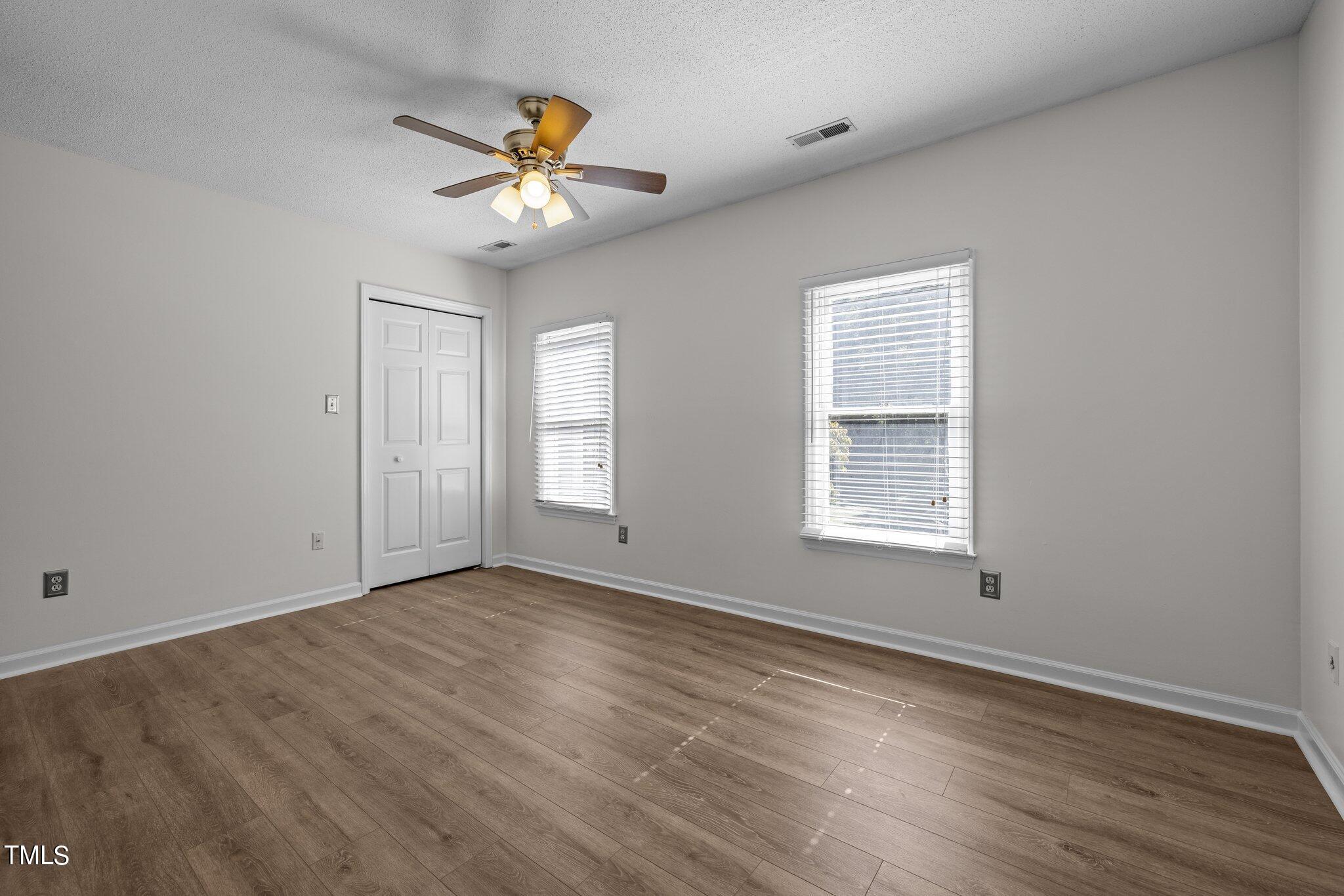 1706 Township Circle Raleigh, NC 27609 - Photo 17 of 38 8-web-or-mls-5Z8A3386