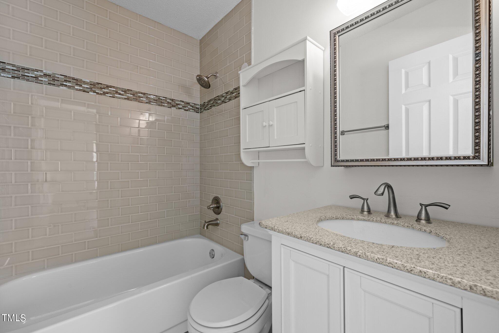 1706 Township Circle Raleigh, NC 27609 - Photo 18 of 38 9-web-or-mls-5Z8A3389