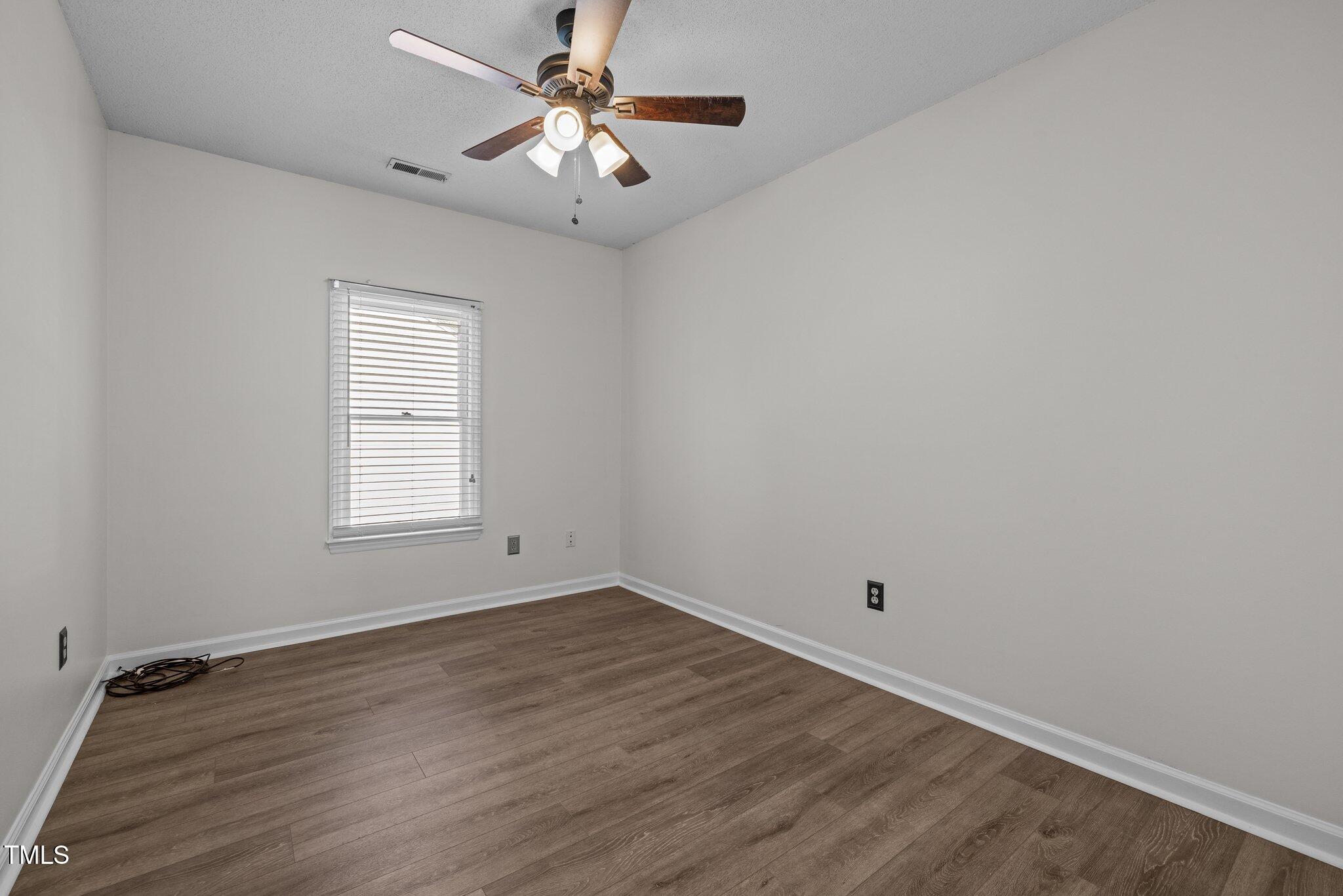 1706 Township Circle Raleigh, NC 27609 - Photo 19 of 38 10-web-or-mls-5Z8A3392