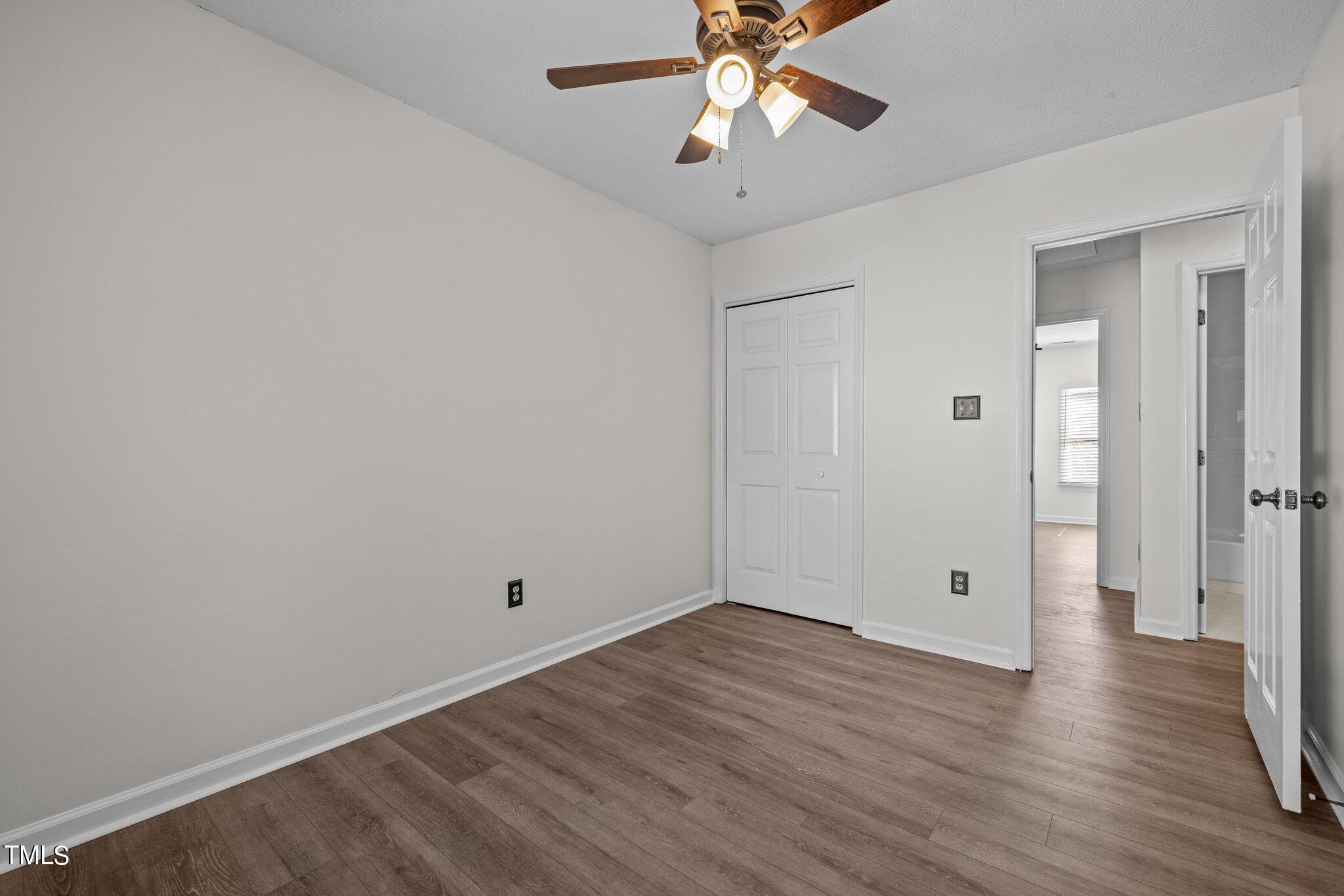 1706 Township Circle Raleigh, NC 27609 - Photo 20 of 38 11-web-or-mls-5Z8A3395