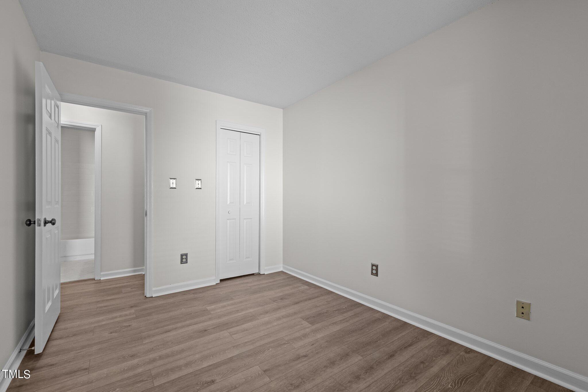 1706 Township Circle Raleigh, NC 27609 - Photo 23 of 38 14-web-or-mls-5Z8A3404