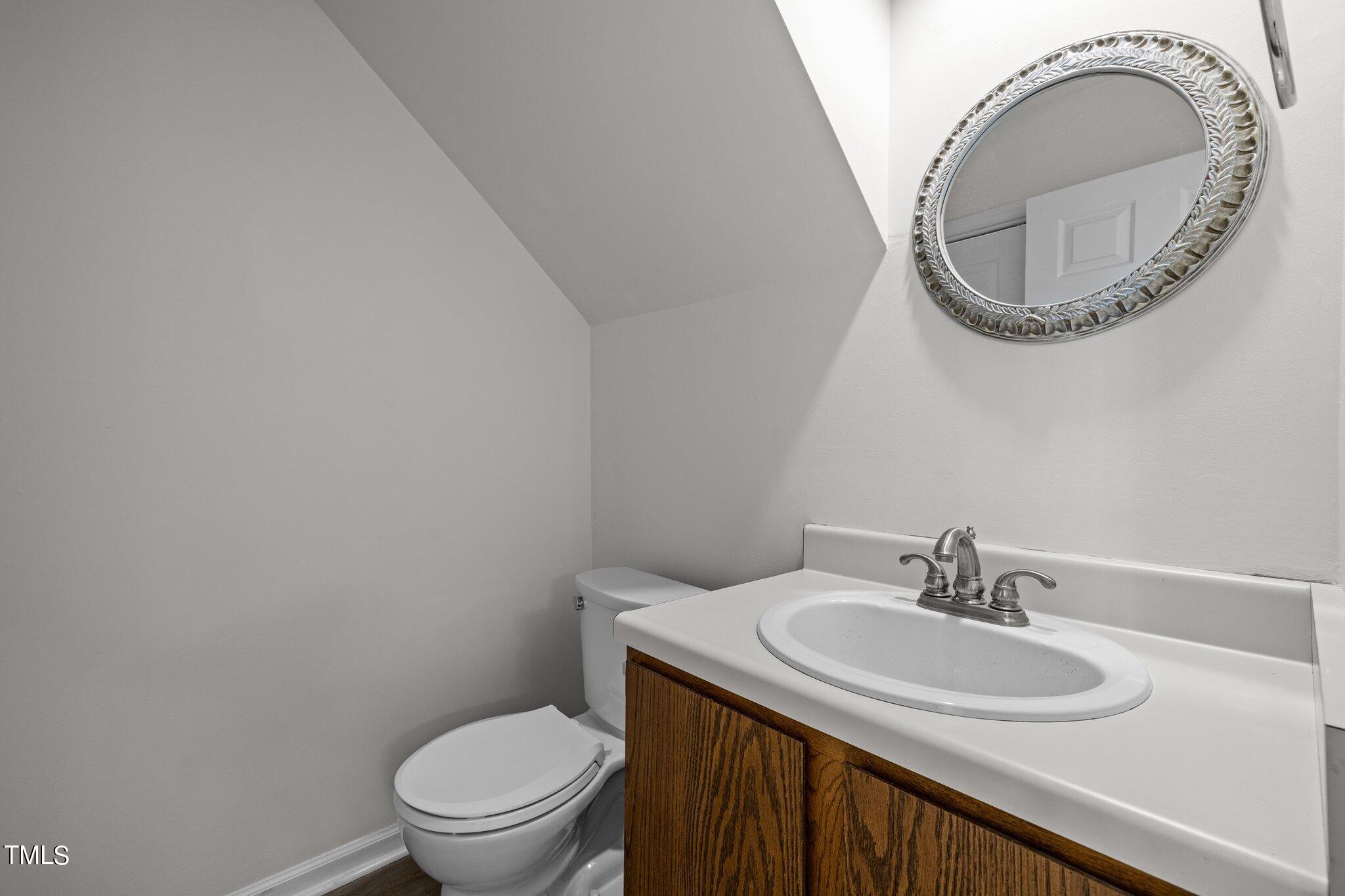 1706 Township Circle Raleigh, NC 27609 - Photo 24 of 38 21-web-or-mls-5Z8A3425
