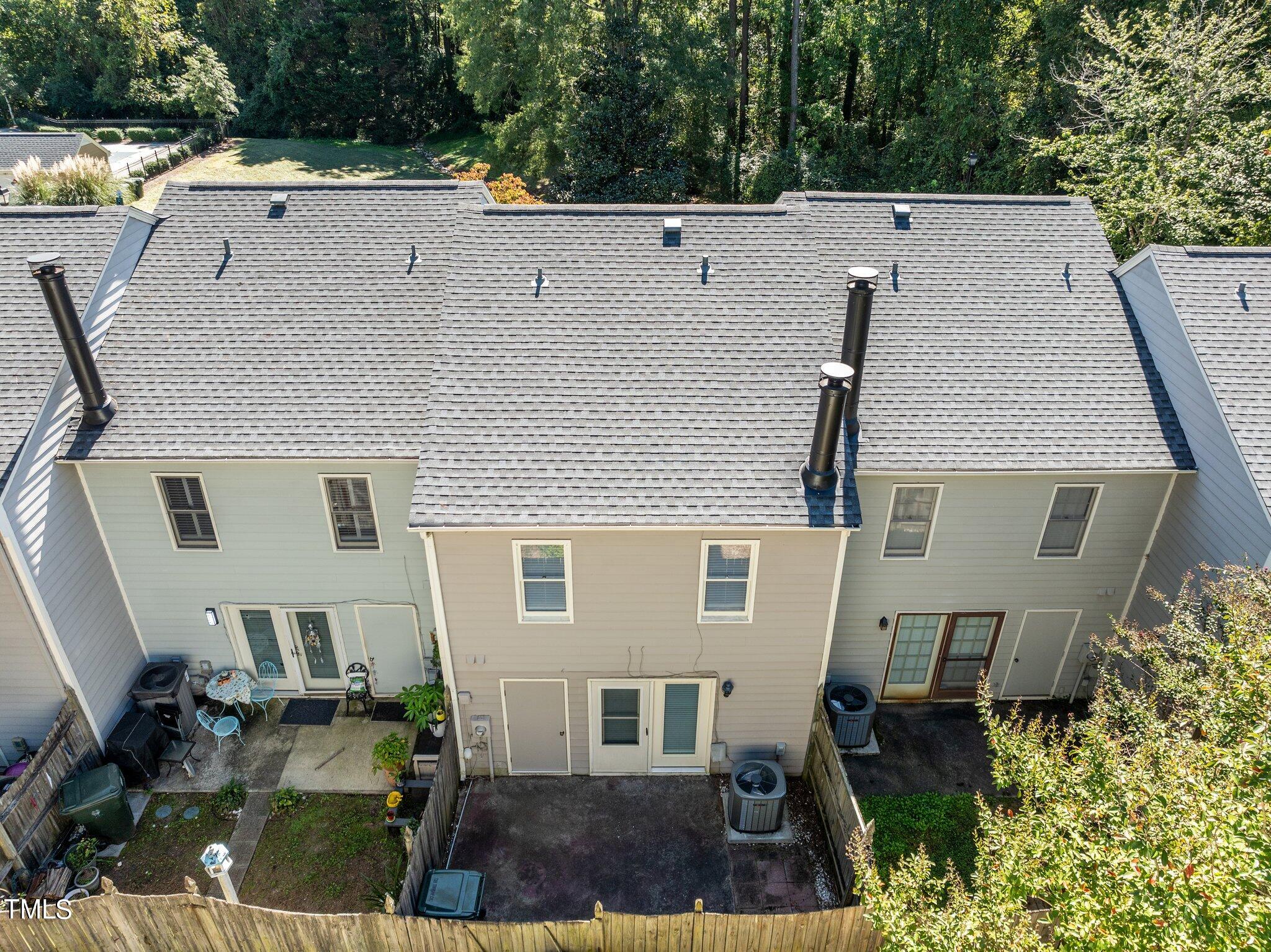 1706 Township Circle Raleigh, NC 27609 - Photo 34 of 38 44-web-or-mls-DJI_0764