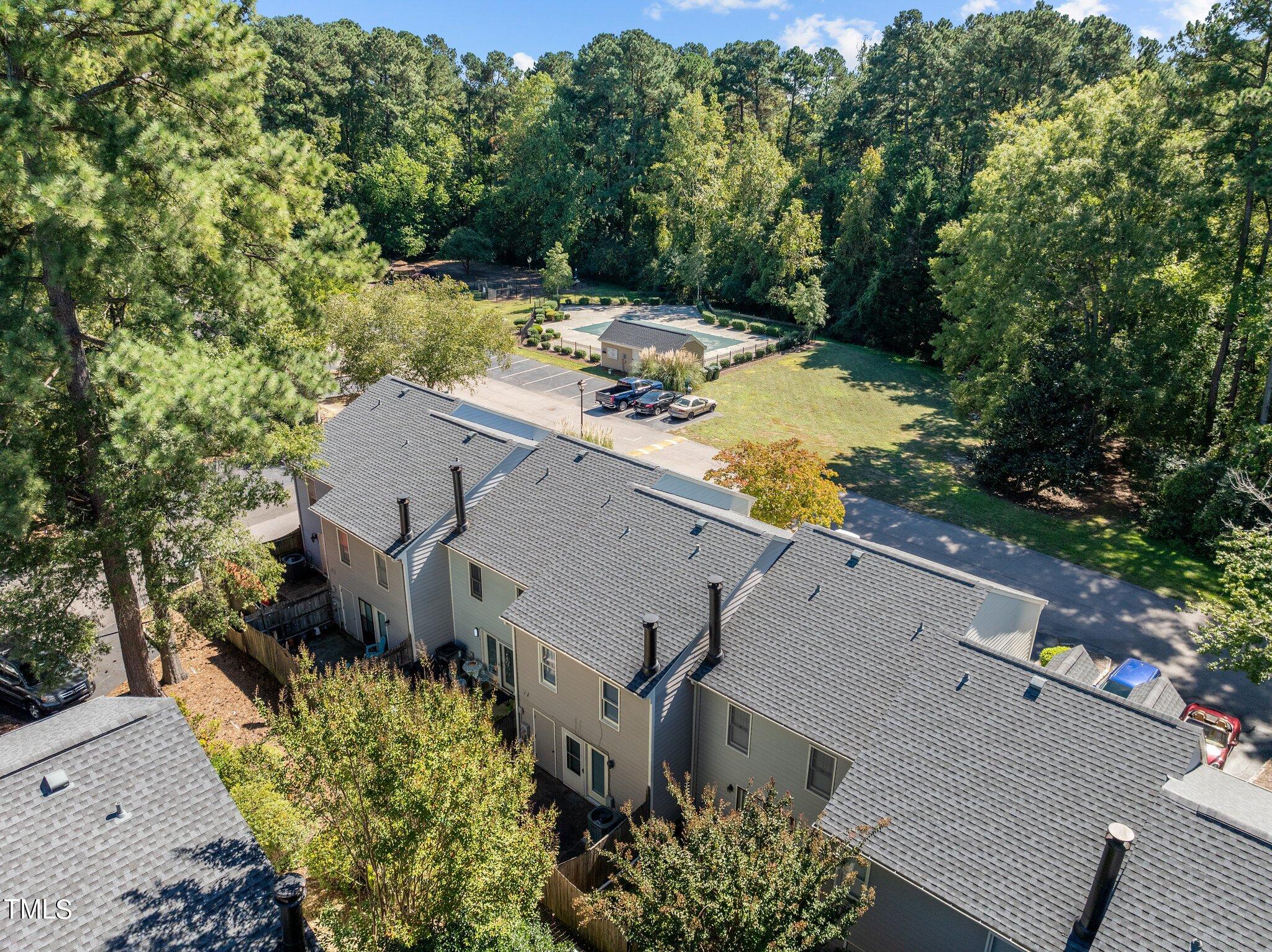 1706 Township Circle Raleigh, NC 27609 - Photo 35 of 38 45-web-or-mls-DJI_0765