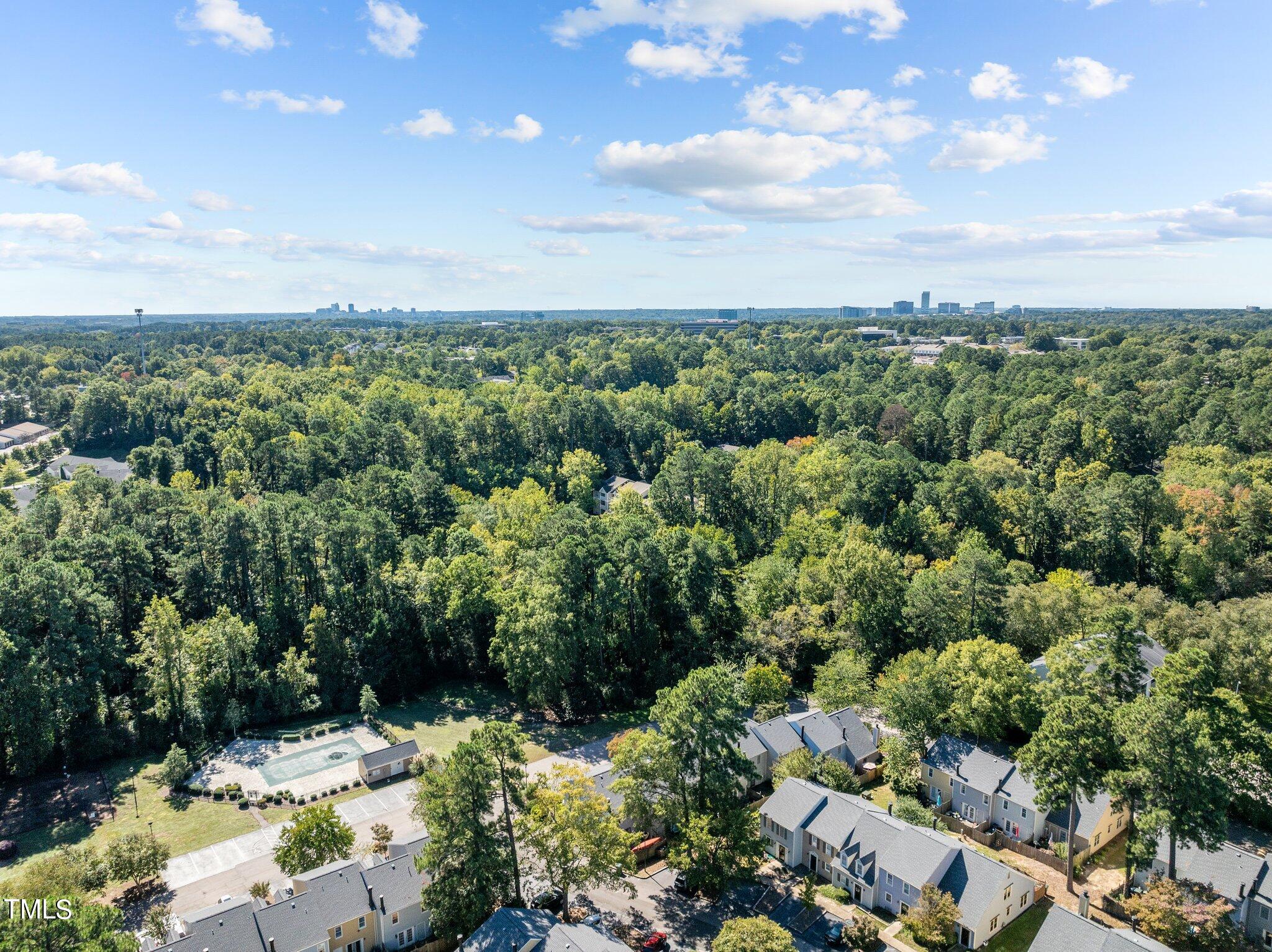 1706 Township Circle Raleigh, NC 27609 - Photo 36 of 38 43-web-or-mls-DJI_0758