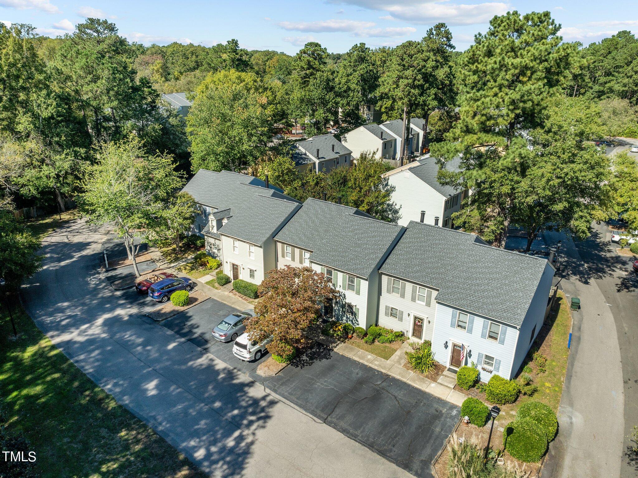 1706 Township Circle Raleigh, NC 27609 - Photo 37 of 38 42-web-or-mls-DJI_0757