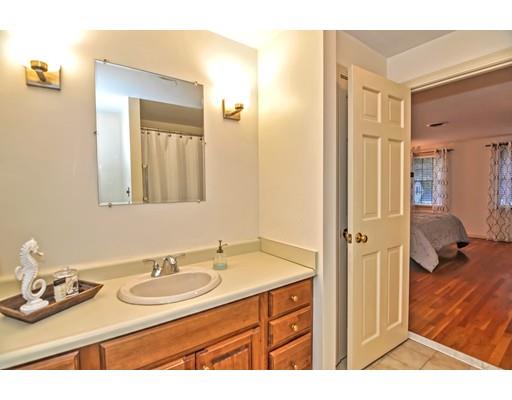 201 Marbleridge Road North Andover, MA 01845 - Photo 25 of 38 Gallery Image 25