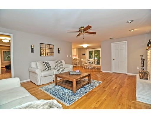 201 Marbleridge Road North Andover, MA 01845 - Photo 8 of 38 Gallery Image 8
