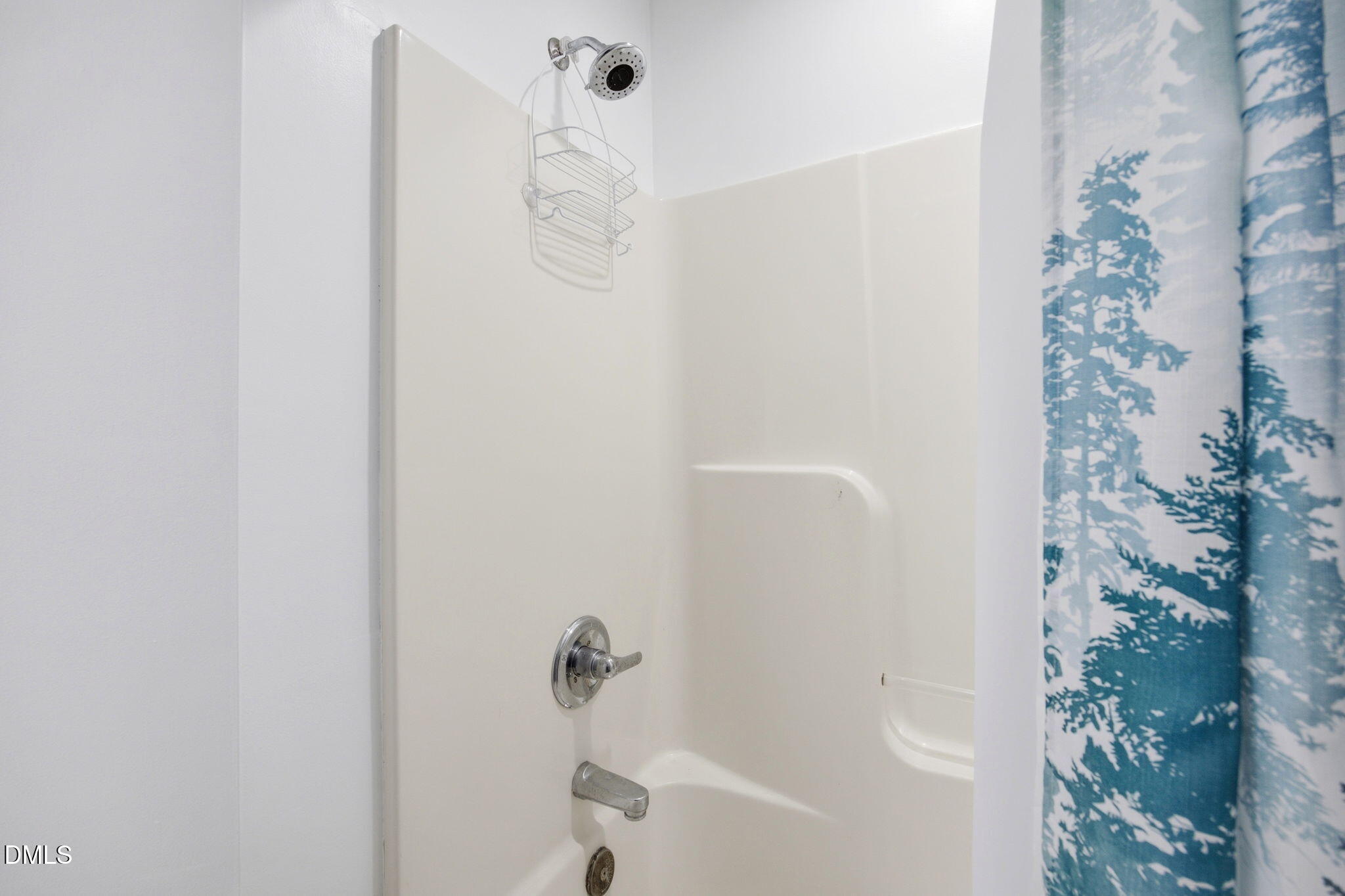 6804 Pinnacle Ridge Road Raleigh, NC 27603 - Photo 30 of 39