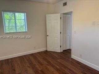 3132 Elizabeth Street, Unit B Miami, FL 33133 - Photo 11 of 15