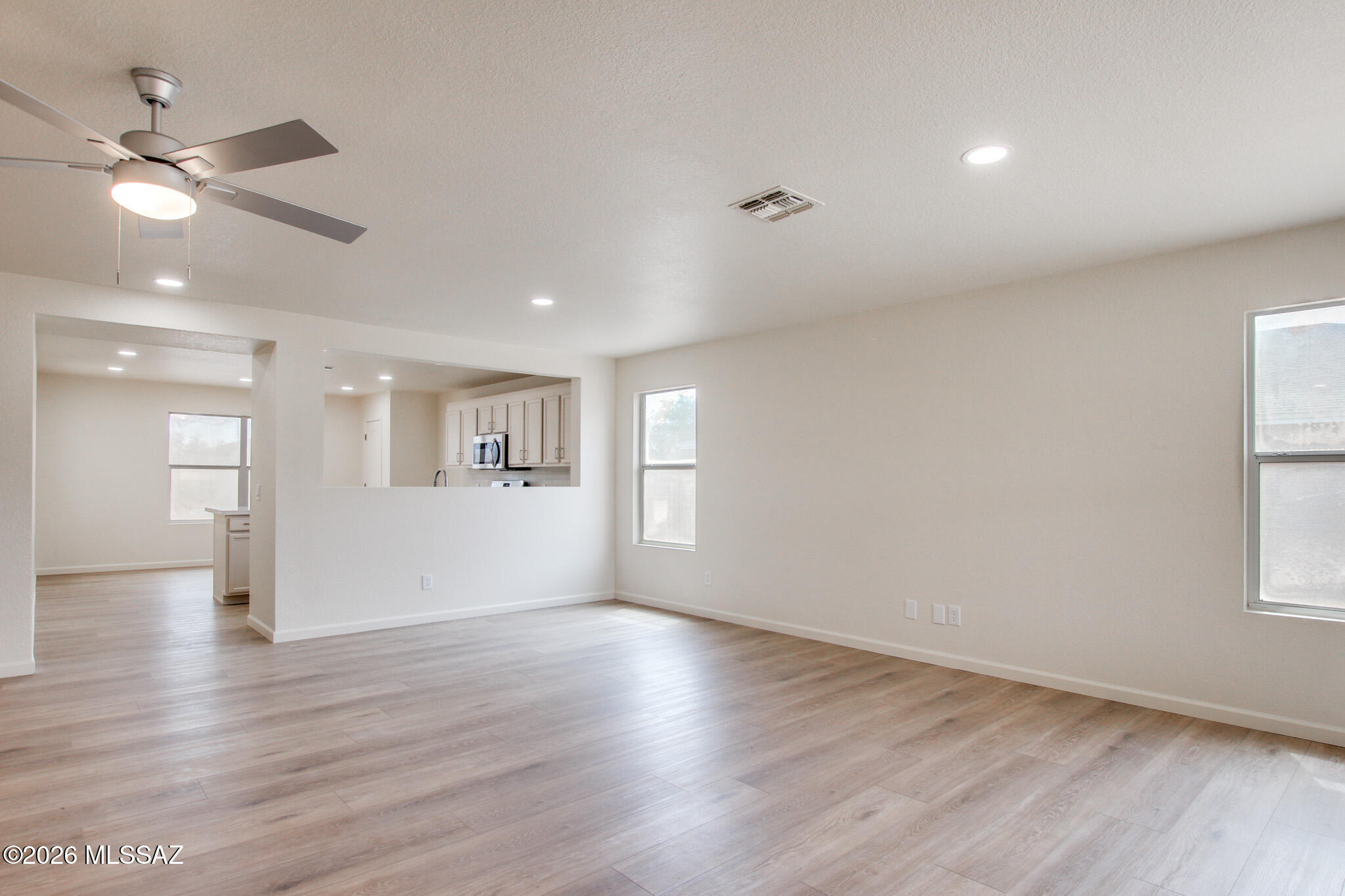 3610 South Desert Echo Road Tucson, AZ 85735 - Photo 10 of 46