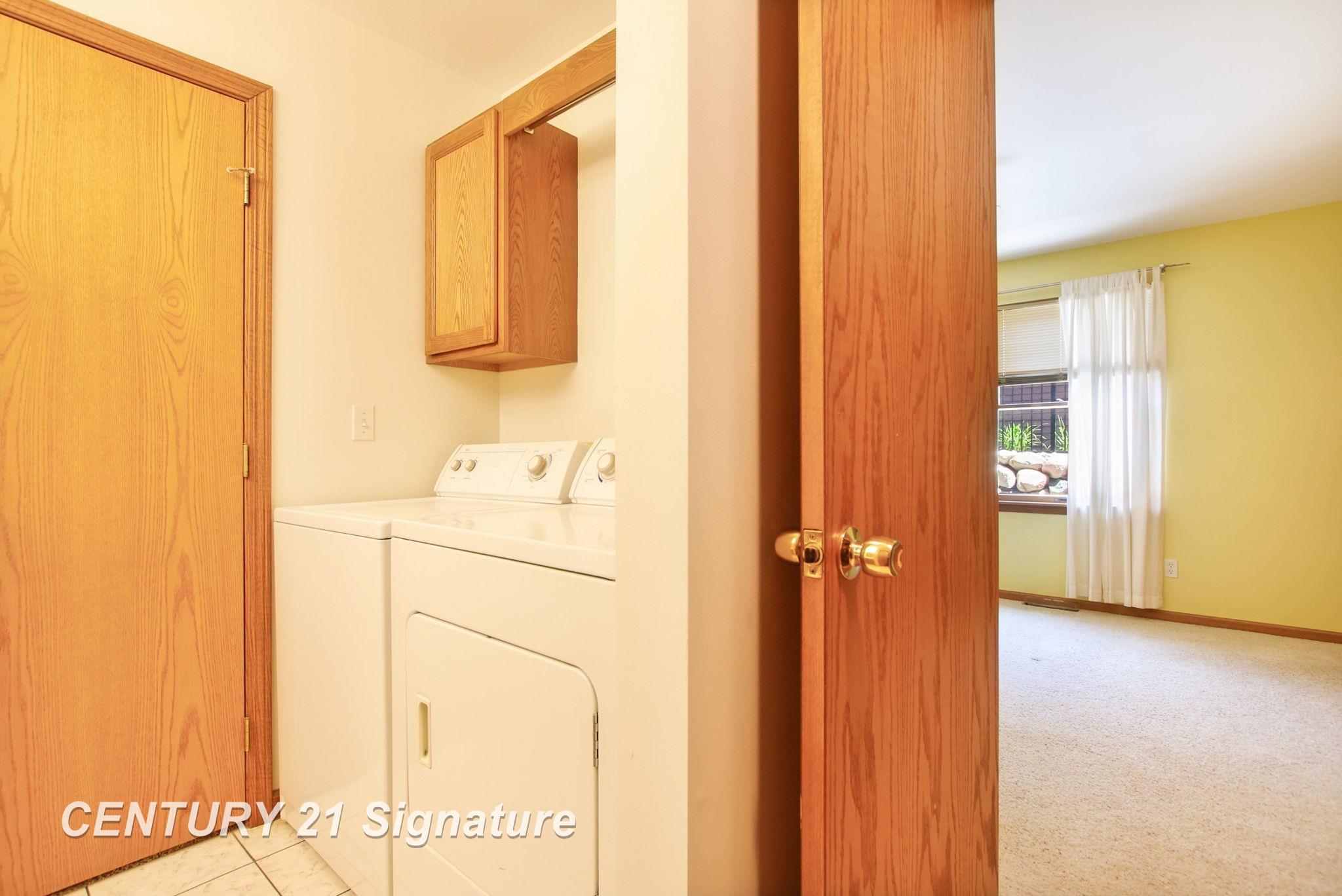 8221 Midland Road, Unit 8221 4 Freeland, MI 48623 - Photo 23 of 46 Gallery Image 23