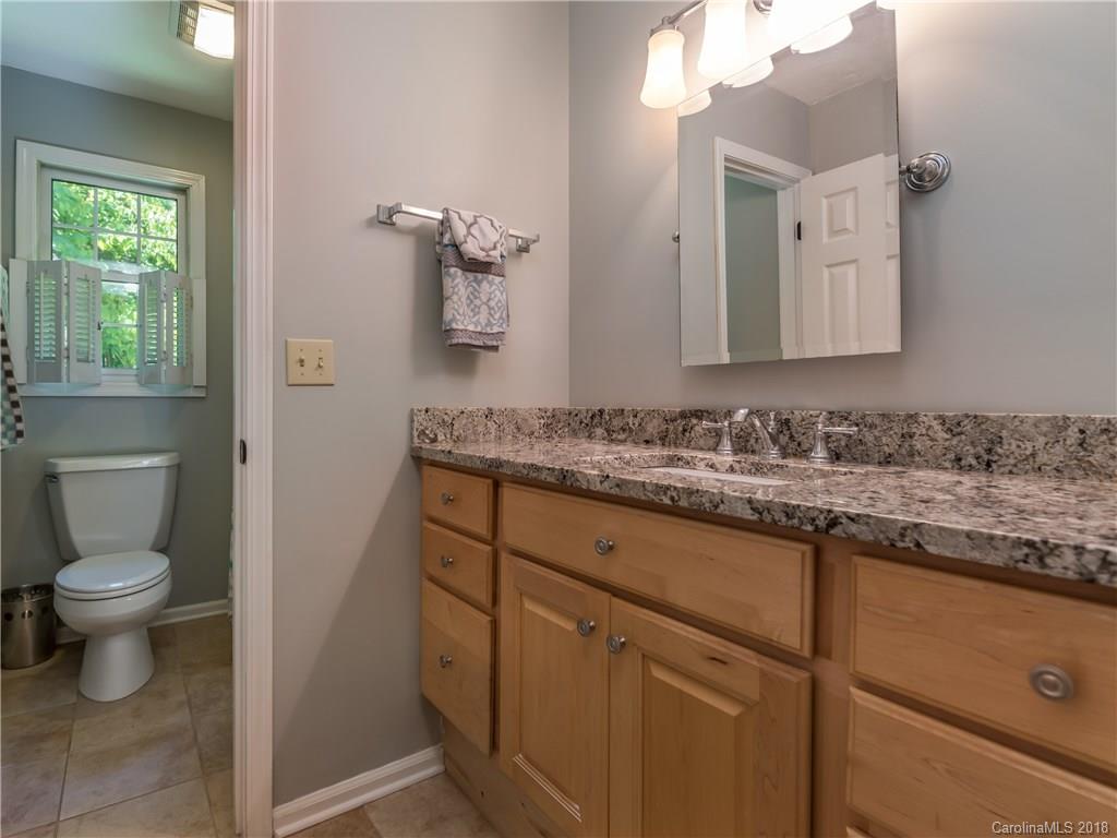 329 Thomas Road Hendersonville, NC 28739 - Photo 20 of 34 Gallery Image 20
