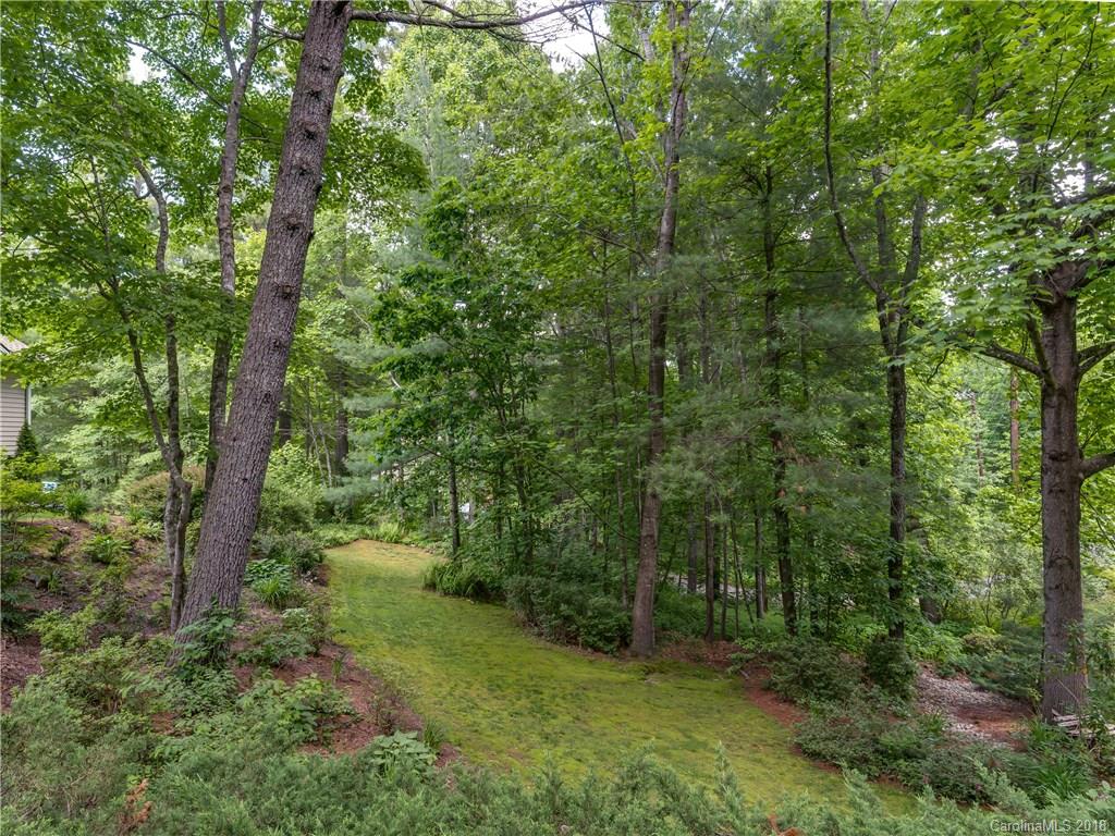 329 Thomas Road Hendersonville, NC 28739 - Photo 34 of 34 Gallery Image 34