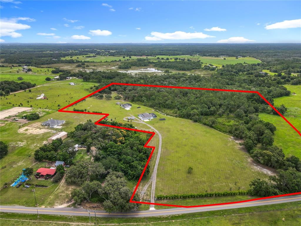 10224 Bay Lake Road Groveland, FL 34736 - Photo 66 of 66